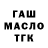 Дистиллят ТГК концентрат Tanya Silich