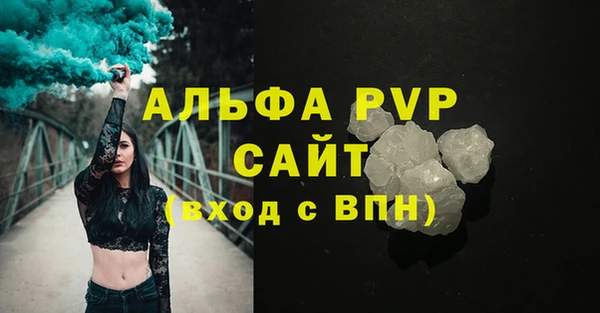 индика Бугульма