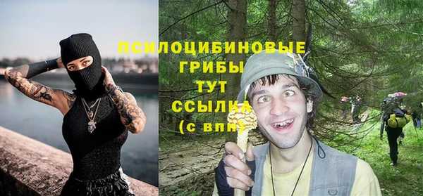 mix Бронницы
