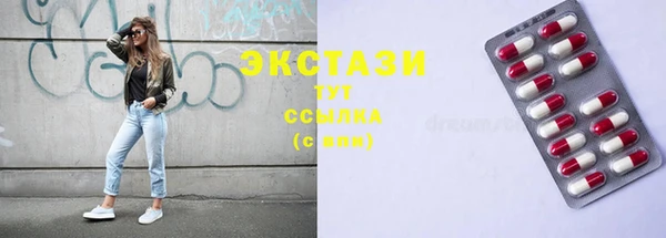 индика Бугульма