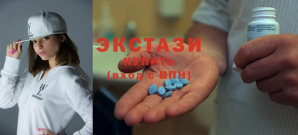 индика Бугульма