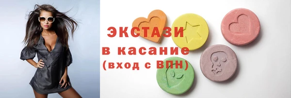 индика Бугульма
