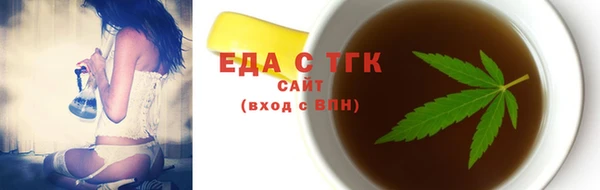 индика Бугульма