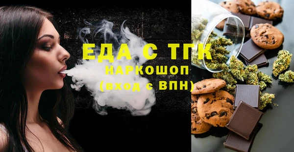 индика Бугульма