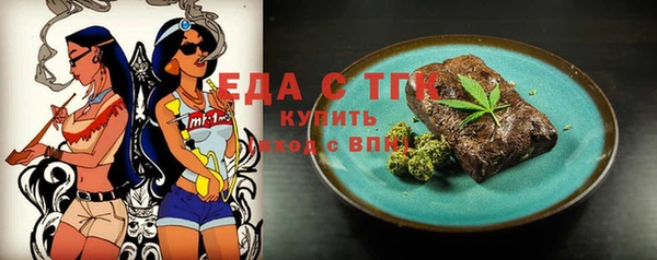 индика Бугульма