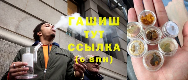 индика Бугульма