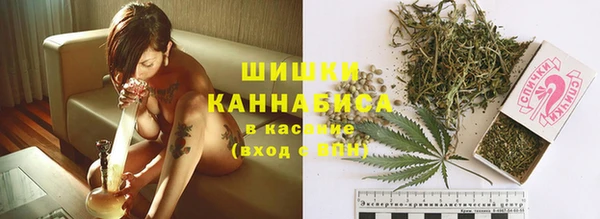 герыч Бородино
